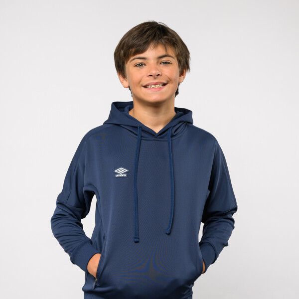 Canguro City Umbro Niños 001