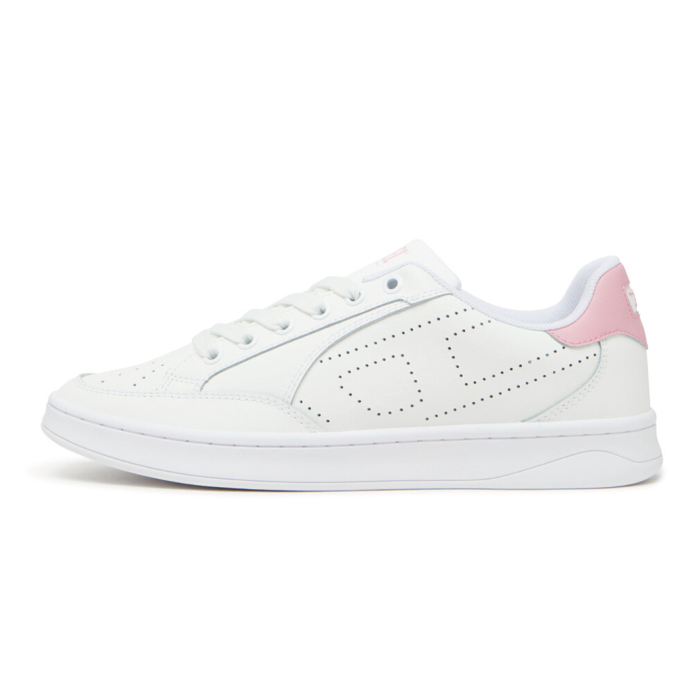 Zapatillas Para Mujer S-Dakota Low W Multicolor