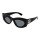 Gucci 1843s 001