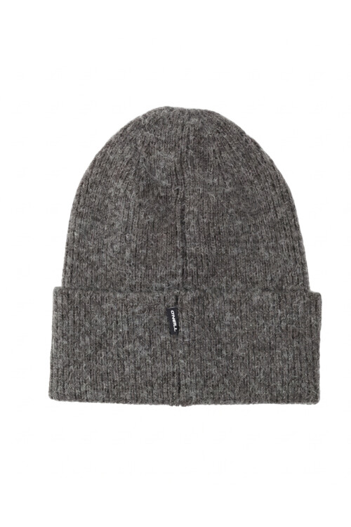 Gorro Beanie O'Neill Knit Classic Gris