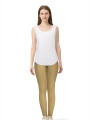 Pantalon Bardot 1201 Beige