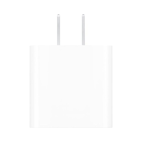 Adaptador Apple USB-C MHJA3AM/A Adaptador Apple USB-C MHJA3AM/A