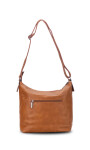 BANDOLERA KENYA SUELA