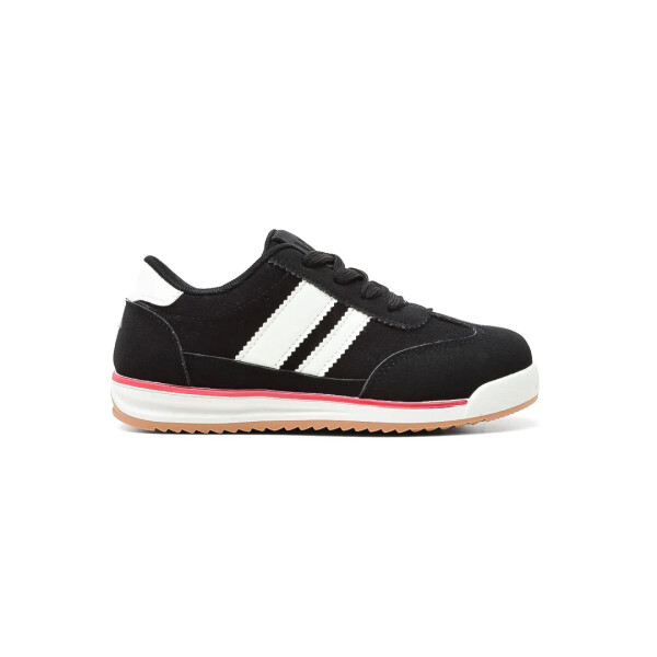 RESH JOY KIDS B - AMERICAN SPORT NEGRO