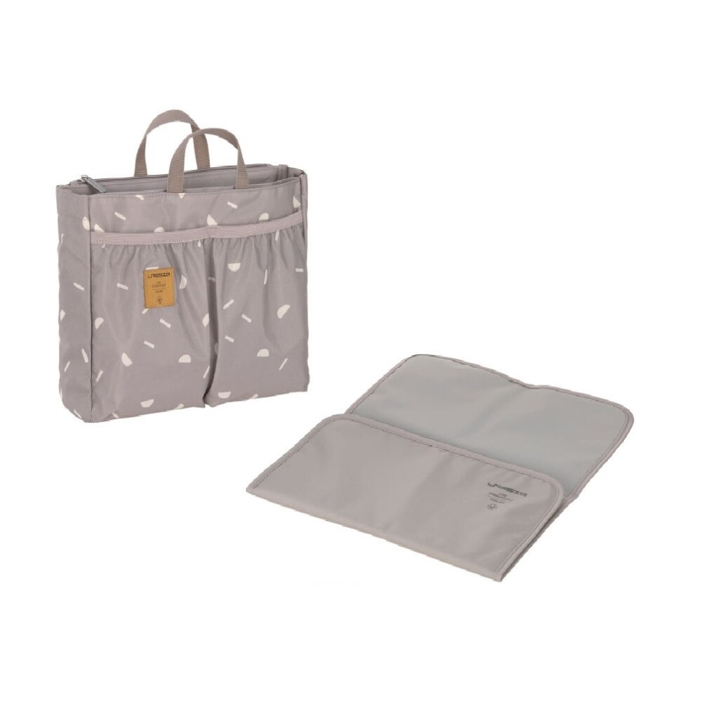 Bolso Organizador ORGANIZADOR