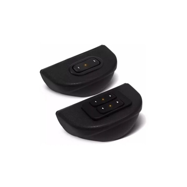 Alzacristales Prisma - Nuevo Celta (2006-2010) Led Naranj Alzacristales Prisma - Nuevo Celta (2006-2010) Led Naranj