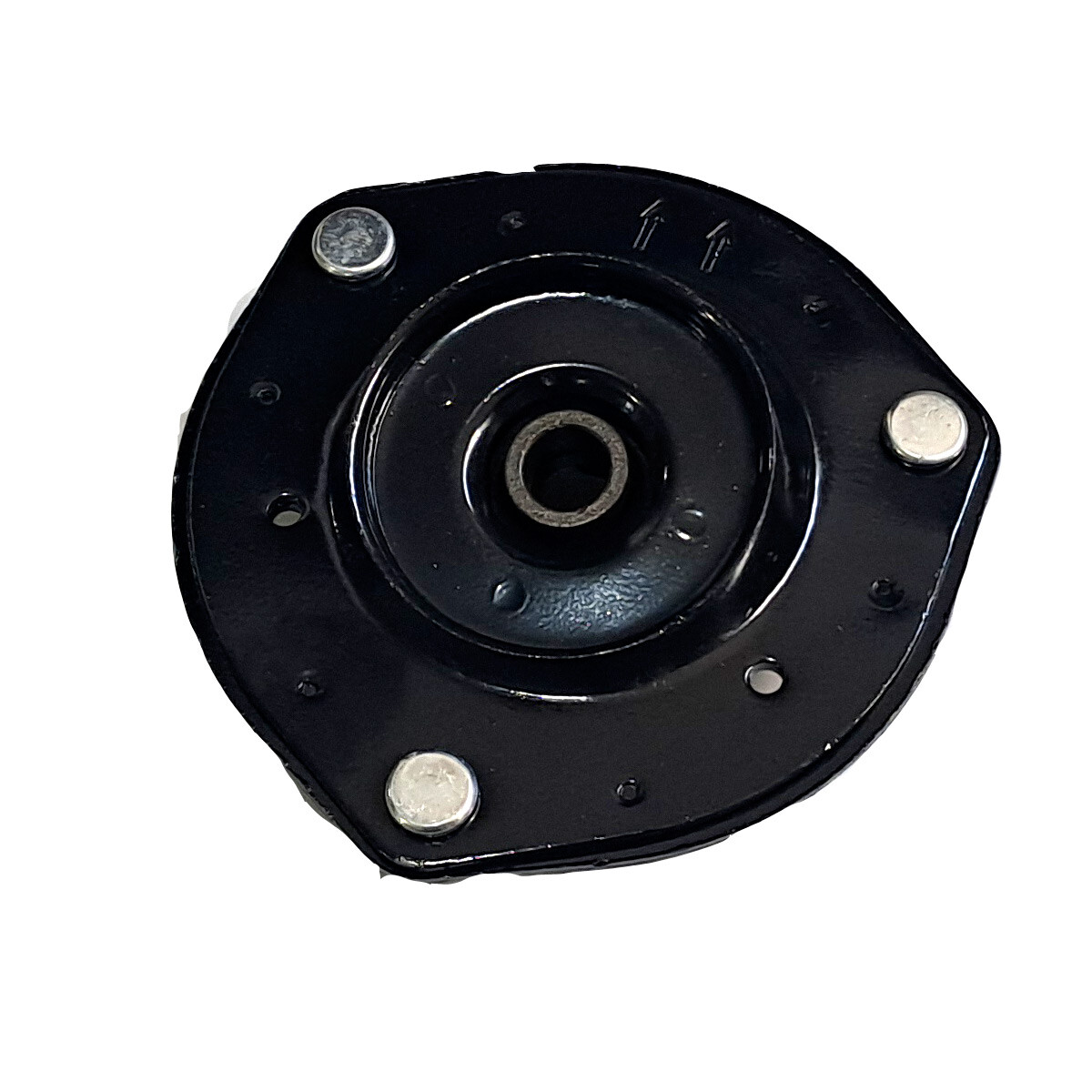 CAZOLETA AMORTIGUADOR BYD DELANTERA S6 - 