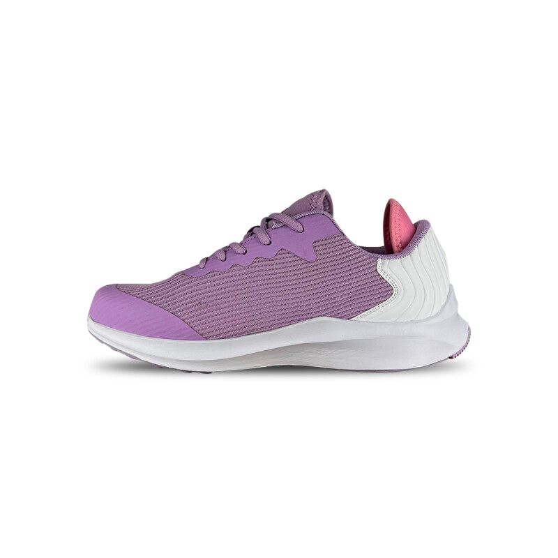 Calzado Oasis Umbro Mujer Dr3
