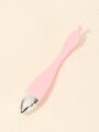 Vibrador Dikon Usb Color Unico