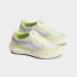 Championes Vans Ultrarange 2.0 Verde