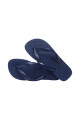 Chancletas Havaianas Azul Oscuro