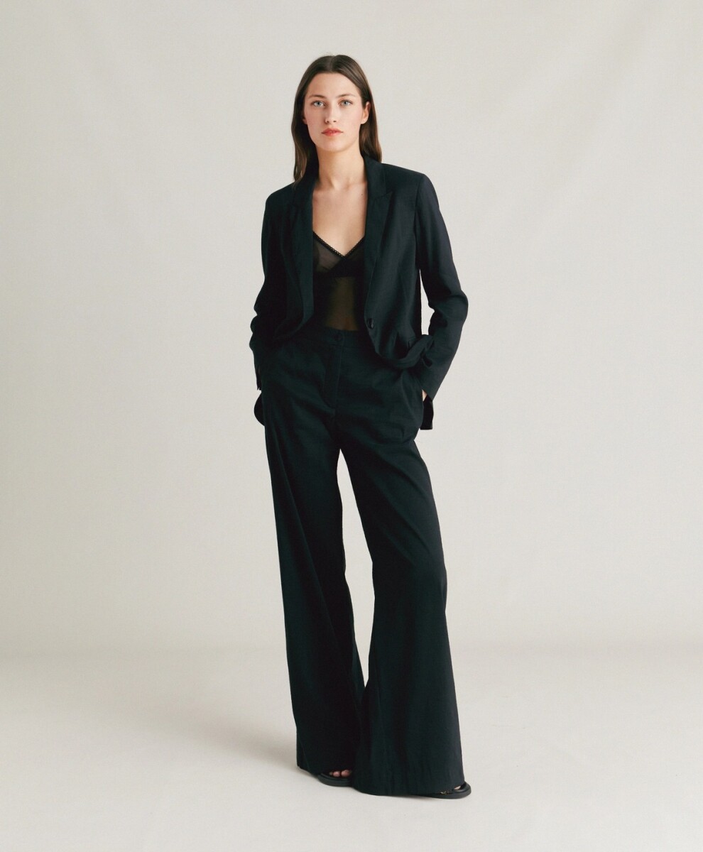 PANTALON CANDEO 
