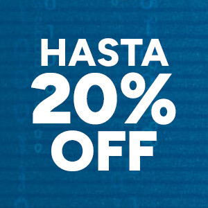 Ciberlunes_nov2025_20%