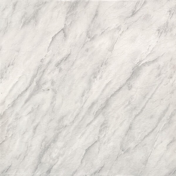 CERÁMICA PARA PISOS PALMAS GRIS "A" 50X50 CM Cerámica Para Pisos Palmas Gris "a" 50x50 Cm