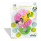 Disney Baby - Sonajero Flor MINNIE Disney Baby - Sonajero Flor MINNIE