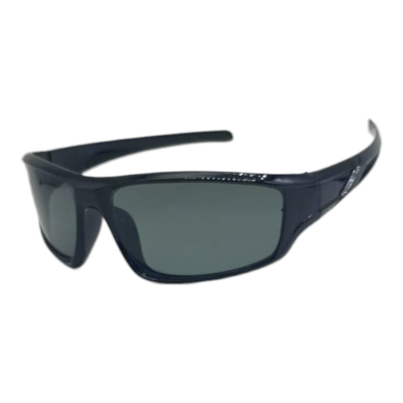 SMS10120 negrouniforme