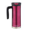 Vaso Térmico Contigo Superior Sake Acero Inox. 591ml Vaso Térmico Contigo Superior Sake Acero Inox. 591ml