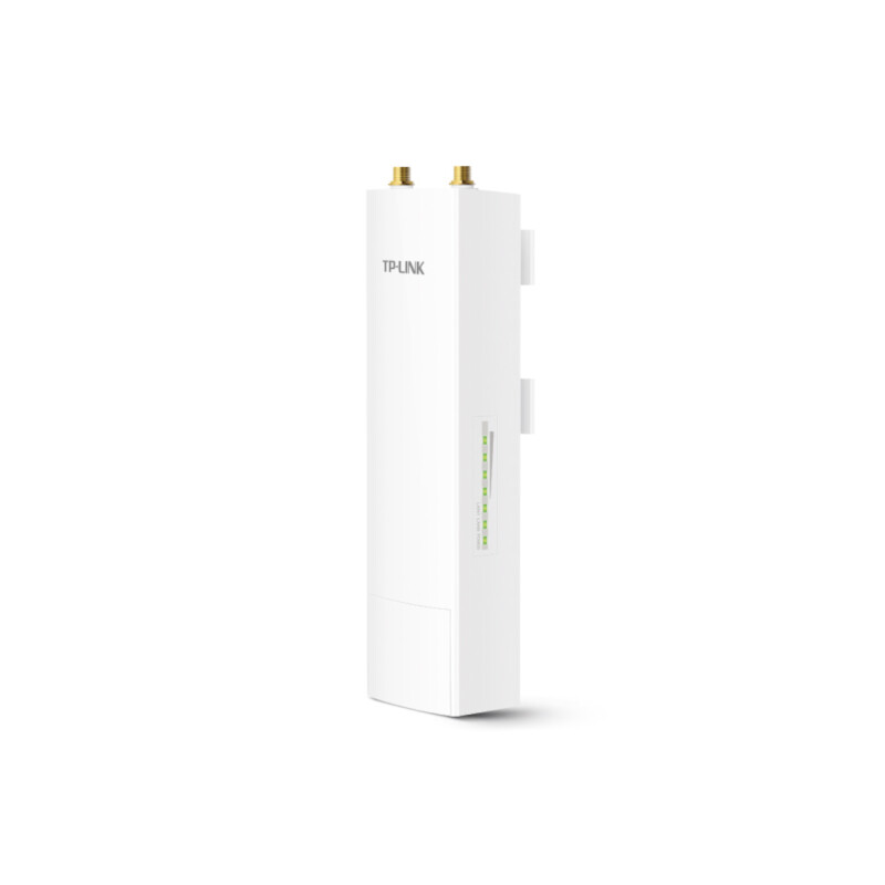 Access Point Exterior Tp-Link Wb510 300mb 5ghz Access Point Exterior Tp-Link Wb510 300mb 5ghz