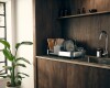 Set Escurridor Extensible y Dispensador de Jabón Joseph Joseph Rethink Your Sink™ - Preventa Set Escurridor Extensible y Dispensador de Jabón Joseph Joseph Rethink Your Sink™ - Preventa