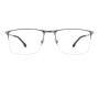 Carrera 8906 R80