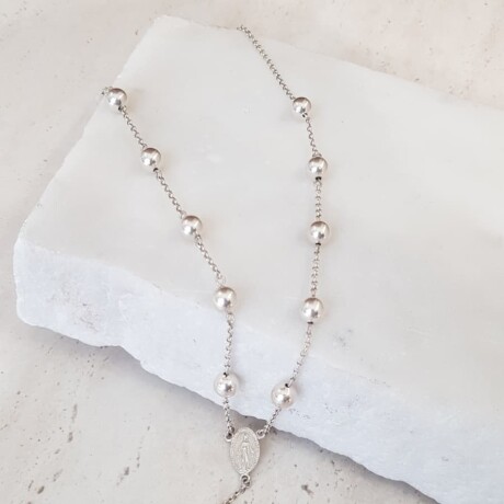 Denario - Plata 925 Denario - Plata 925