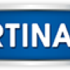 Martinazzo