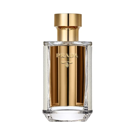 Perfume Prada La Femme EDP 50ml Perfume Prada La Femme EDP 50ml