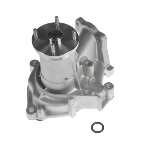 BOMBA AGUA MITSUBISHI L200 L300 HYUNDAI H100 H1 DIESEL 07/KIA BONGO - BOMBA AGUA MITSUBISHI L200 L300 HYUNDAI H100 H1 DIESEL 07/KIA BONGO -