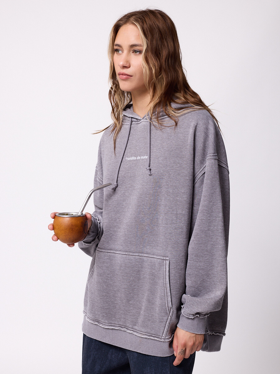 CANGURO S/C SUTI DIXIE Tormenta