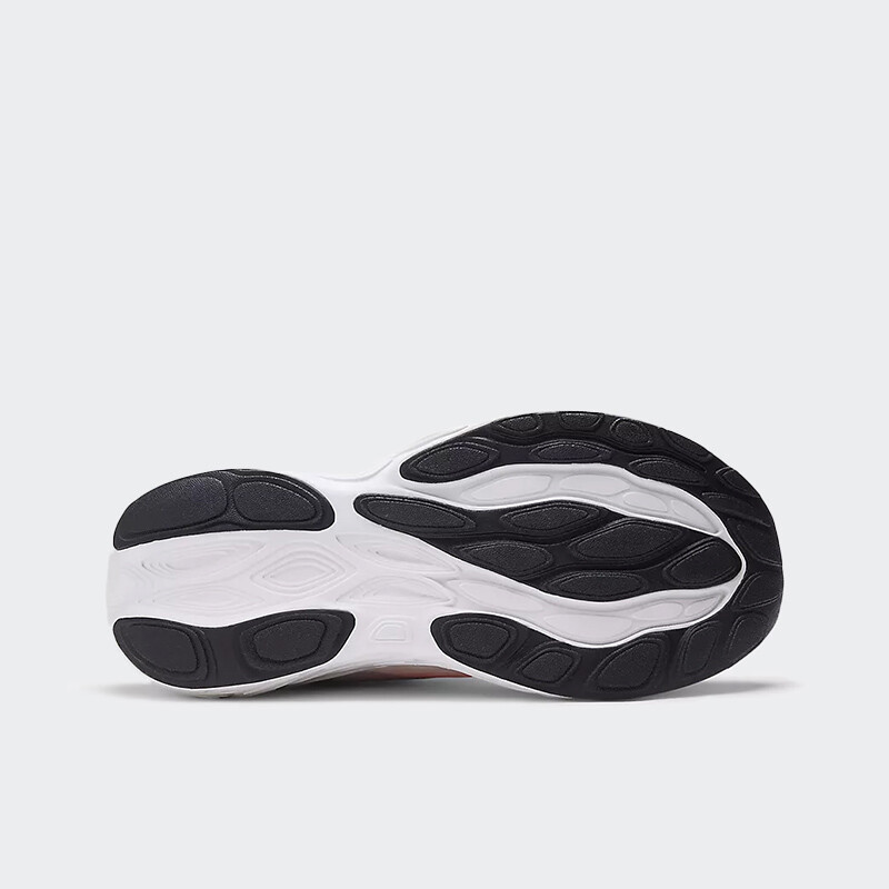 Championes New Balance Fresh Foam X 1080v14 Rosado