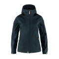 Campera Stina Dusk