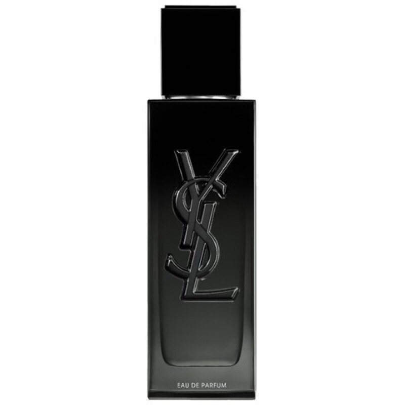 Perfume Yves Saint Laurent Myslf Edp 100 Ml. Perfume Yves Saint Laurent Myslf Edp 100 Ml.