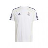 adidas UBP REAL MADRID WHITE
