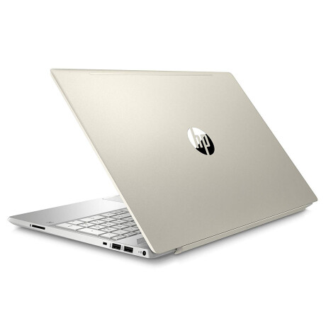 Notebook HP Core I5 3.4GHZ, 8GB+16GB, 1TB, 15.6'' Ful Hd 001