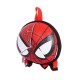 Mochila rígida Spiderman Mochila rígida Spiderman