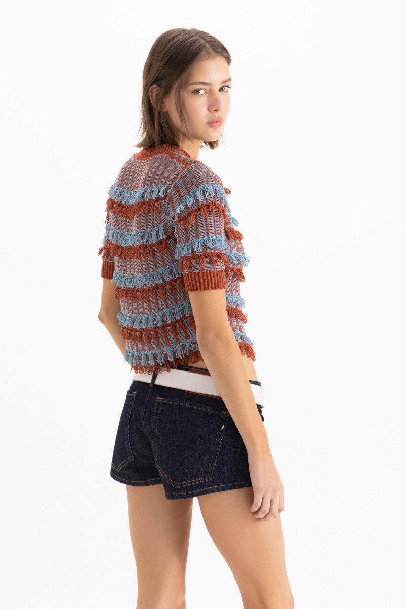 TOP ELISA Multicolor