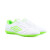 Calzado Classico III TF Umbro Hombre 09v