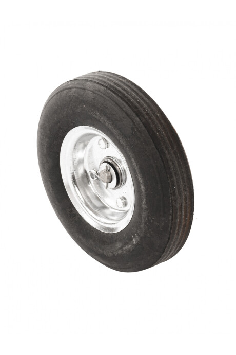 Carro De Carga Con Aleta Carro De Carga Con Aleta