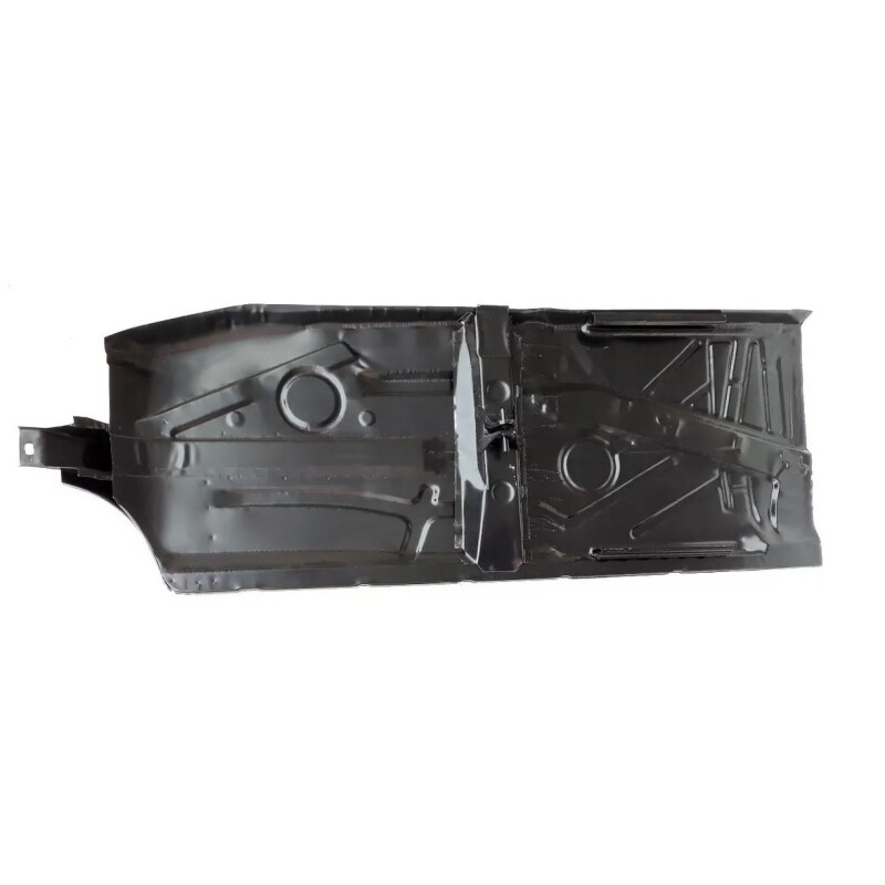 MEDIO PISO PISO IZQUIERDO GOL / AMAZON / PARATI G1 82/94 Medio Piso Piso Izquierdo Gol / Amazon / Parati G1 82/94