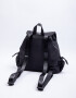 MOCHILA BURACO Negro
