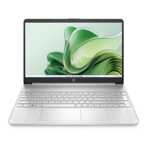 Notebook Hp 15db0 Amd A6 16gb Ram 1tb Ssd NOTEBOOK RFPL HP A6/16/1/15.6