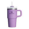 VASO STANLEY QUENCHER 20 OZ LILAC VASO STANLEY QUENCHER 20 OZ LILAC