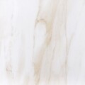 CERAMICA 43 X 43 MARMOL BEIGE CERAMICA 43 X 43 MARMOL BEIGE