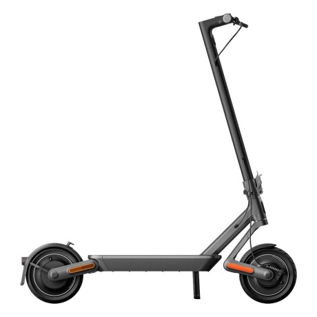 Scooter XIAOMI Electric 4 Ultra Velocidad Máxima 25Km/H Scooter XIAOMI Electric 4 Ultra Velocidad Máxima 25Km/H
