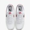 NIKE AIR FORCE 1 '07 LV8 NIKE AIR FORCE 1 '07 LV8