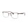 Ray Ban Rb6421 3040