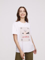 Remera Esquivel Estampado 1
