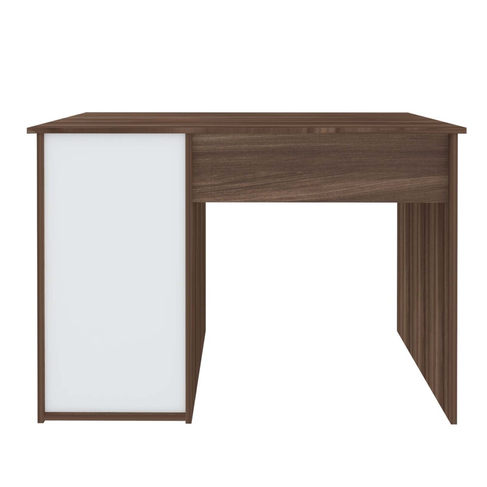 ESCRITORIO MDF EGON