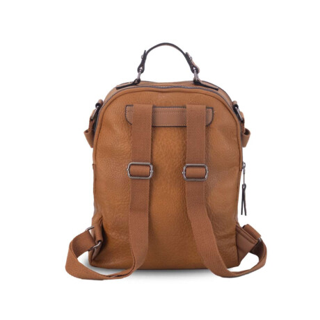 Mochila Managua Suela