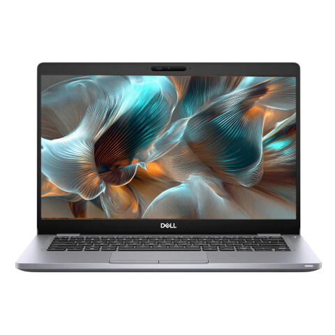 Notebook Dell Latitude 5410 I5 16gb Ram 512gb Ssd NOTEBOOK RFPL DELL 5410 I5/16/512/14"